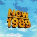 Now That's What I Call Music 1989 - 10th Anniversary