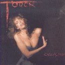 Torch