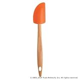 Mario Batali Small Silicone Spatula