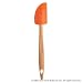 Mario Batali Small Silicone Spatula
