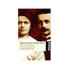 Am Sonntag k�ss' ich dich m�ndlich: Die Liebesbriefe 1897-1903