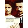 Am Sonntag k�ss ich Dich m�ndlich. Die Liebesbriefe 1897 - 1903.
