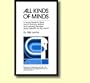 All Kinds of Minds