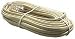 GE Phone Line Cord (TL26118)