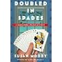 DOUBLED IN SPADES: A Cassandra Swann Mystery