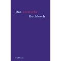 Das erotische Kochbuch