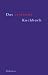 Bücher : Das erotische Kochbuch