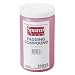 Office Products : Padding Compound, Compatible With All Paper, 1 Quart, Red, Sold as 1 each
