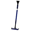 Dart Seasonal Products Cb72 21 Inch