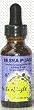Muira Puama - 1 oz - Liquid