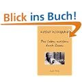 Das Leben meistern durch Zazen