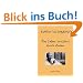 Das Leben meistern durch Zazen