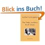 Das Leben meistern durch Zazen