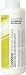 Korres Natural Products Acacia Milk Conditioner - 250 ml