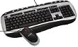 Labtec Internet Desktop ( 967318-0403)