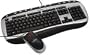 Labtec Internet Desktop ( 967318-0403)