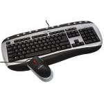 Labtec Internet Desktop ( 967318-0403)
