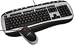 Labtec Internet Desktop ( 967318-0403)