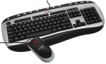 Labtec Internet Desktop ( 967318-0403)