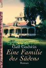 Gail Godwin