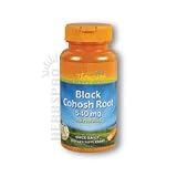 Thompson Nutritional Products Black Cohosh