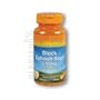 Black Cohosh Root 540mg 90C 60 Capsules