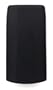 Belkin Lithium-Ion Battery (BTSAN4500)