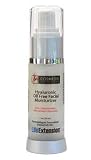 LIFE EXTENSION, HYALURONIC OIL-FREE FACIAL MOISTURIZER 1 OZ