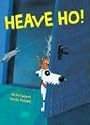 Heave Ho!