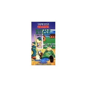 Beetle Bailey:Pride of Camp Swampy [VHS]