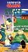 VHS : Beetle Bailey:Pride of Camp Swampy