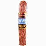 Filzette Salame, approx. 1.3lb