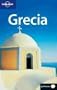Lonely Planet Grecia (Lonely Planet Greece) (Spanish Edition)