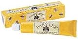 Diaper Ointment :: 1.75 oz.