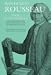 Julie, or the New Heloise: Letters of Two Lovers Who Live in a Small Town at the Foot of the Alps (Collected Writings of Rousseau)