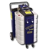 SOLAR SOLAF3250 Cooling System Service Center
