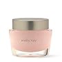 Mary Kay Intense Moisturizing Cream