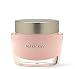 Mary Kay Intense Moisturizing Cream