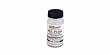 PROCRAFT JEL FLUX 2 OZ