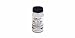 PROCRAFT JEL FLUX 2 OZ