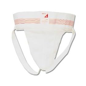 Click here to buy Athletic Supporter with Cup Pouch -Youth (EA).