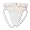 Athletic Supporter (EA)