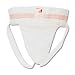 Athletic Supporter (EA)