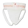 Athletic Supporter (EA) Athletic Supporter (EA)