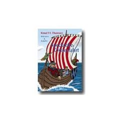 Speckseites Ostseefahrt - M�nner und Schiffe