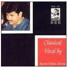 Classical Vocal