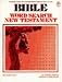 Books : Bible Word Search New Testament