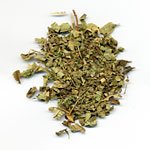 Lemon Verbena 1 oz loose tea sample