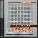 Revue Various Artists  / DJ Wildchild Presents: London Update of Drum & Bass