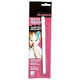Red-Eye Remover Pen